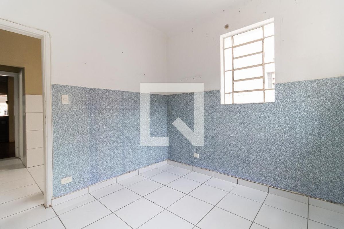 Casa, 4 quartos, 250 m² - Foto 50