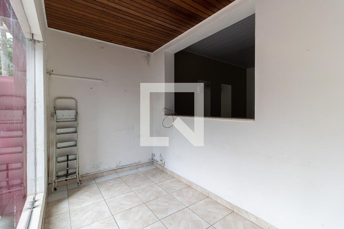 Casa, 4 quartos, 250 m² - Foto 10