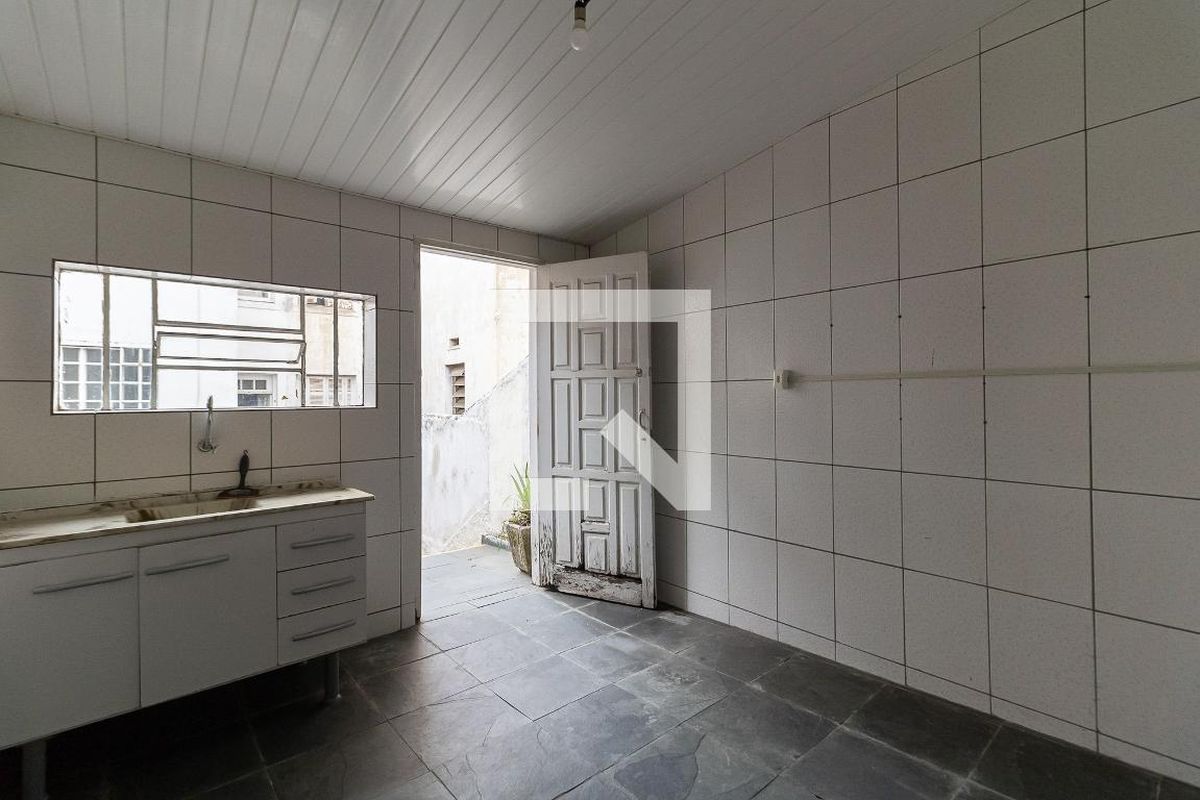 Casa, 4 quartos, 250 m² - Foto 69