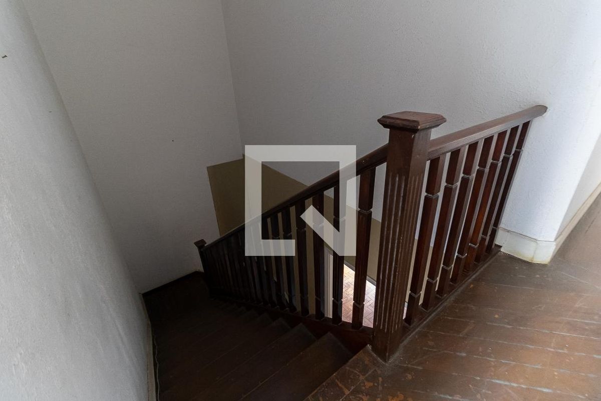 Casa, 4 quartos, 250 m² - Foto 18
