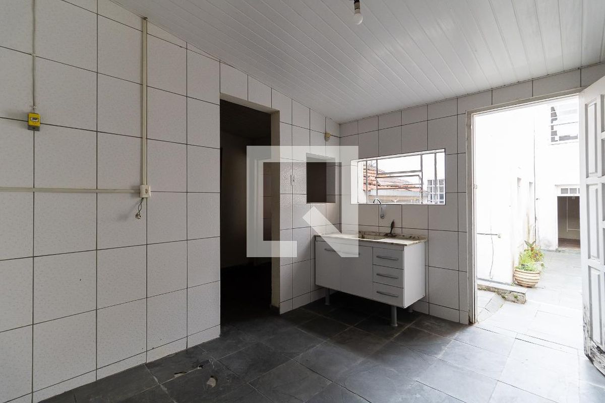 Casa, 4 quartos, 250 m² - Foto 70