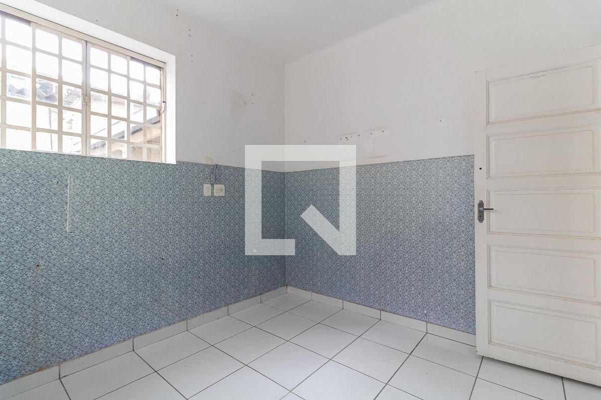 Casa, 4 quartos, 250 m² - Foto 52