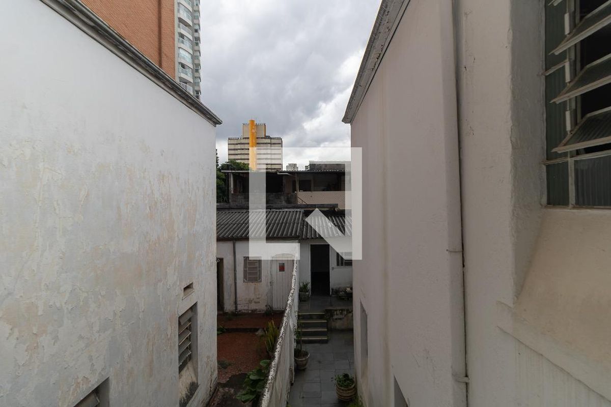 Casa, 4 quartos, 250 m² - Foto 31