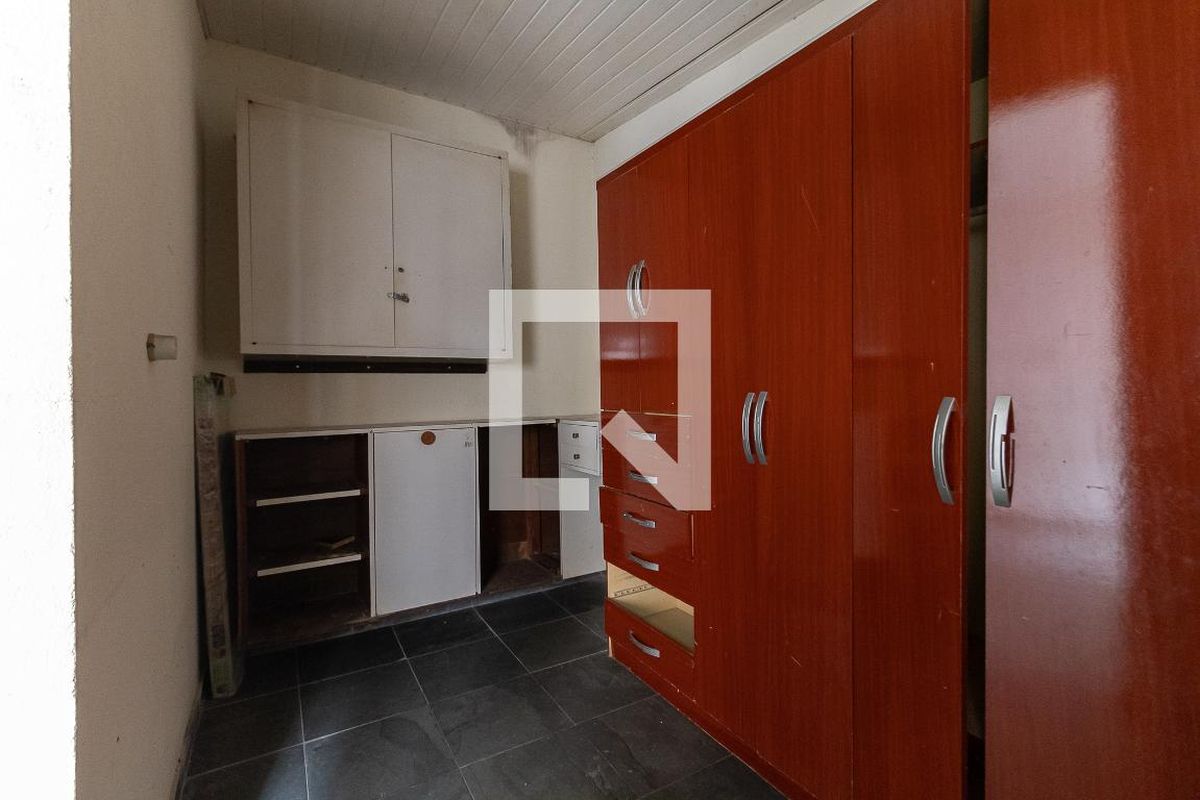 Casa, 4 quartos, 250 m² - Foto 63