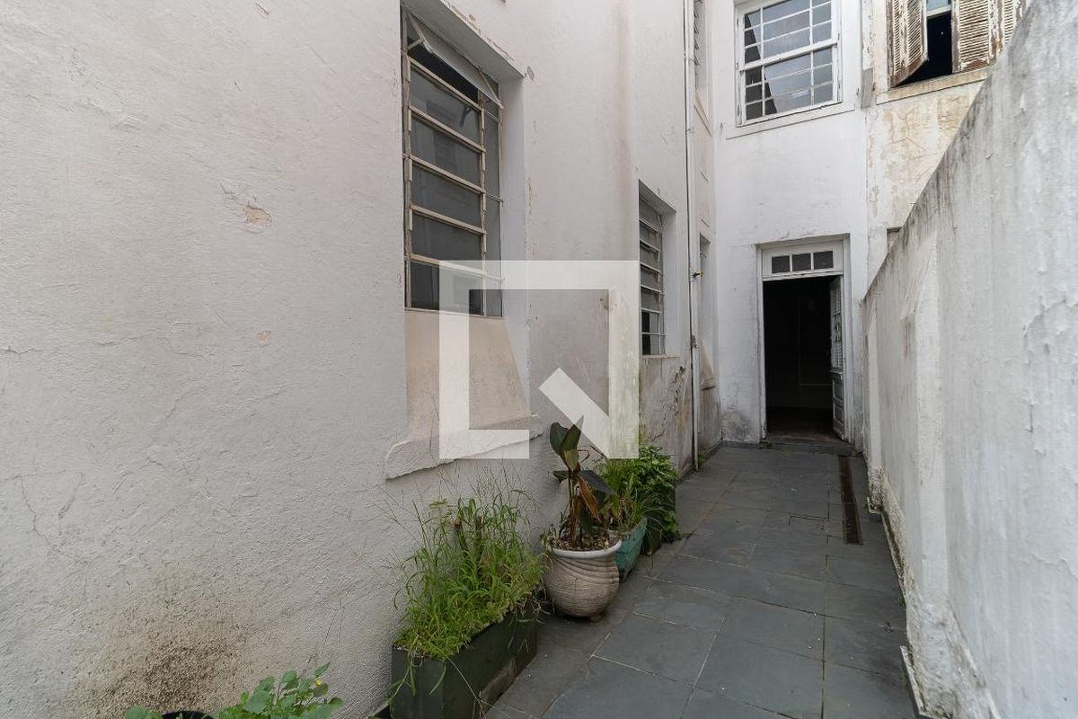 Casa, 4 quartos, 250 m² - Foto 56