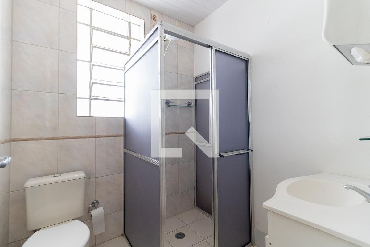 Casa, 4 quartos, 250 m² - Foto 37