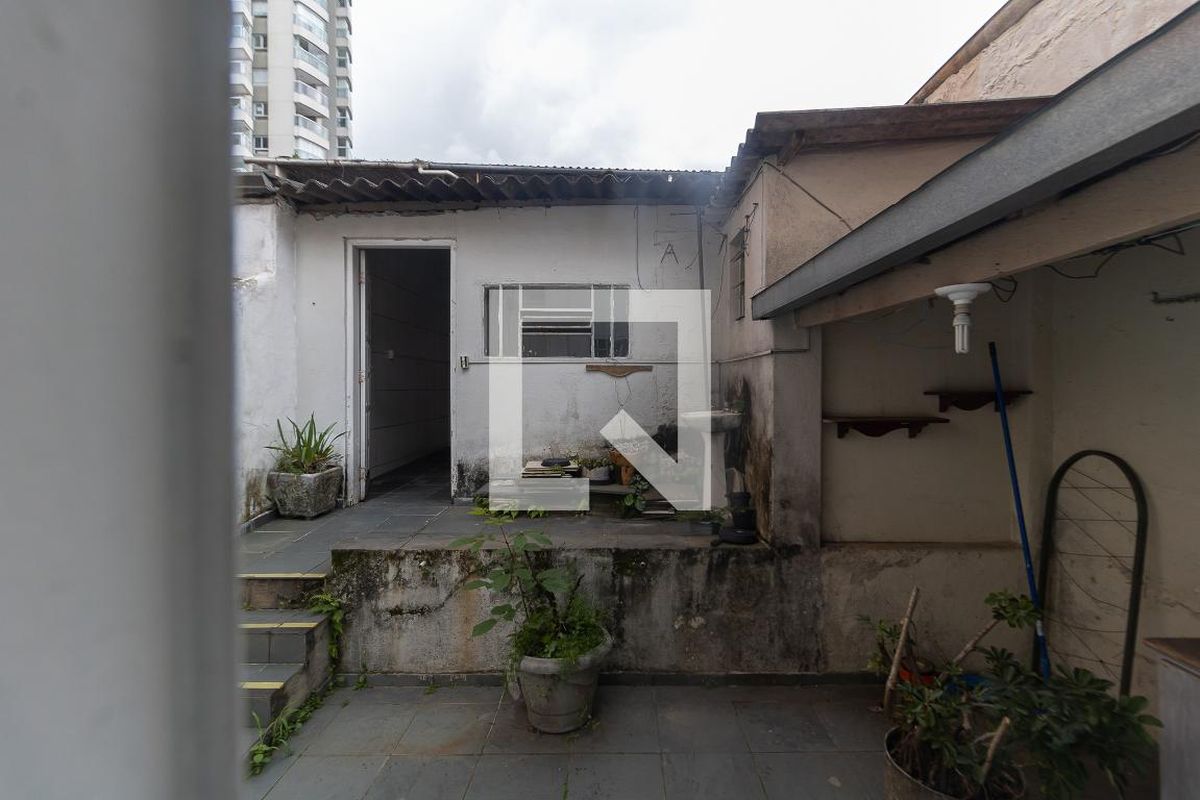 Casa, 4 quartos, 250 m² - Foto 54