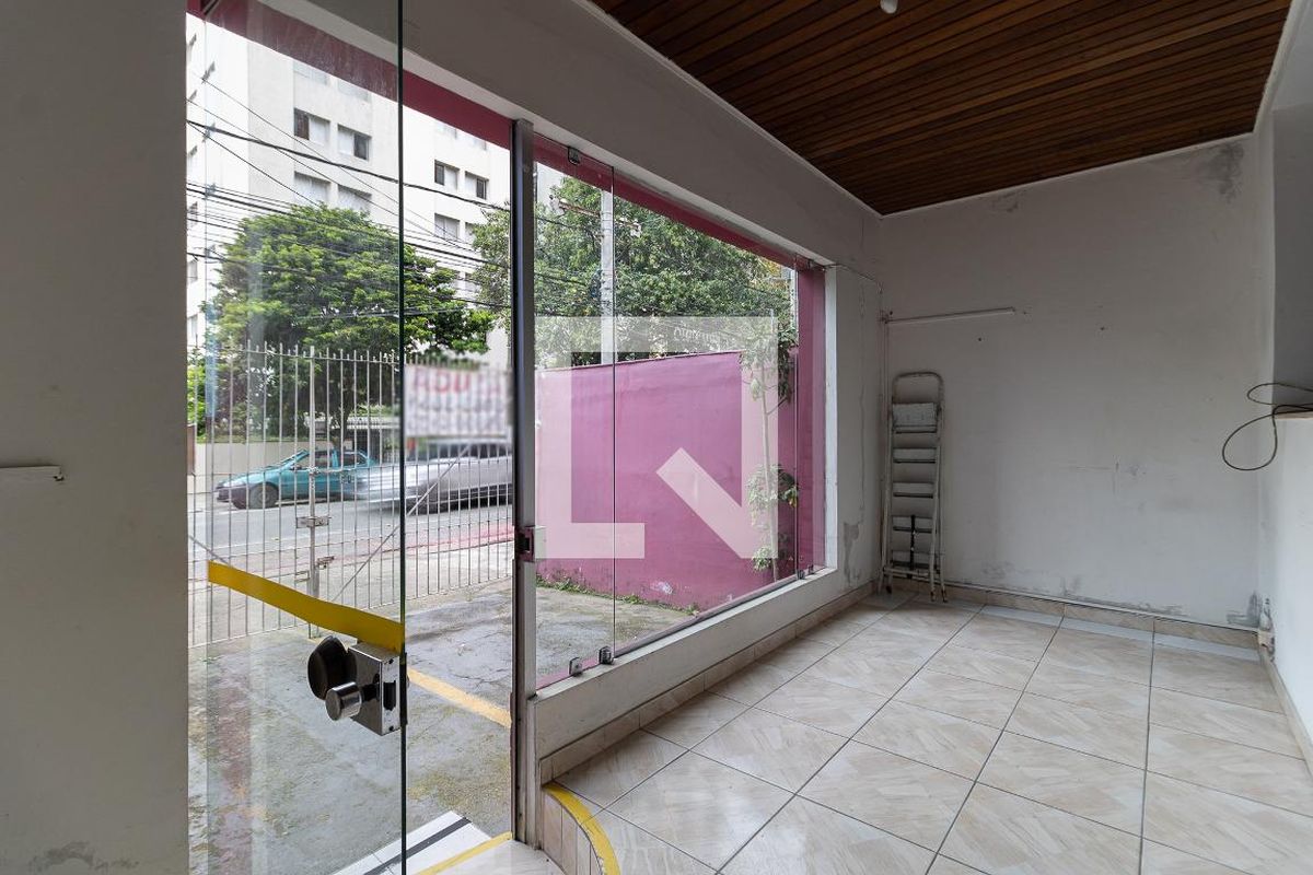 Casa, 4 quartos, 250 m² - Foto 7