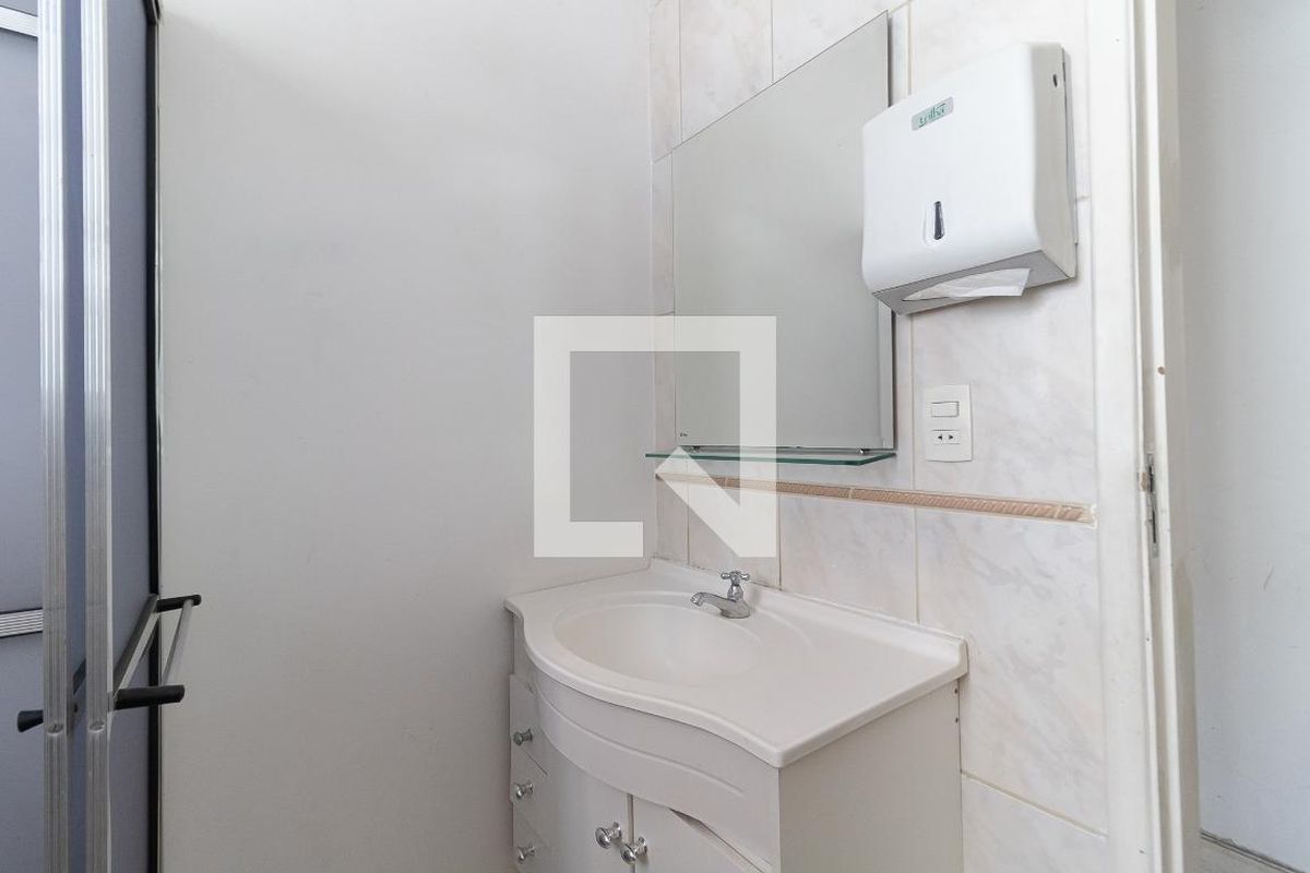 Casa, 4 quartos, 250 m² - Foto 39