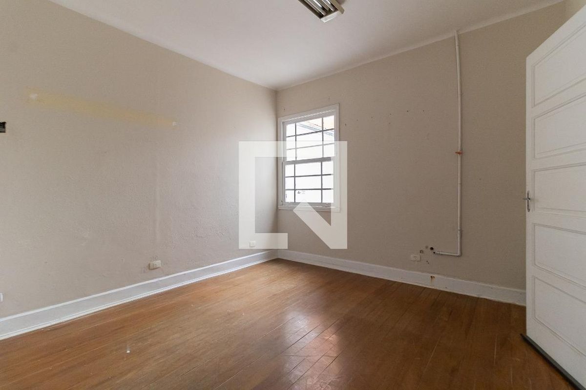 Casa, 4 quartos, 250 m² - Foto 27