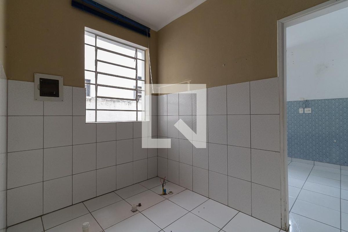 Casa, 4 quartos, 250 m² - Foto 44