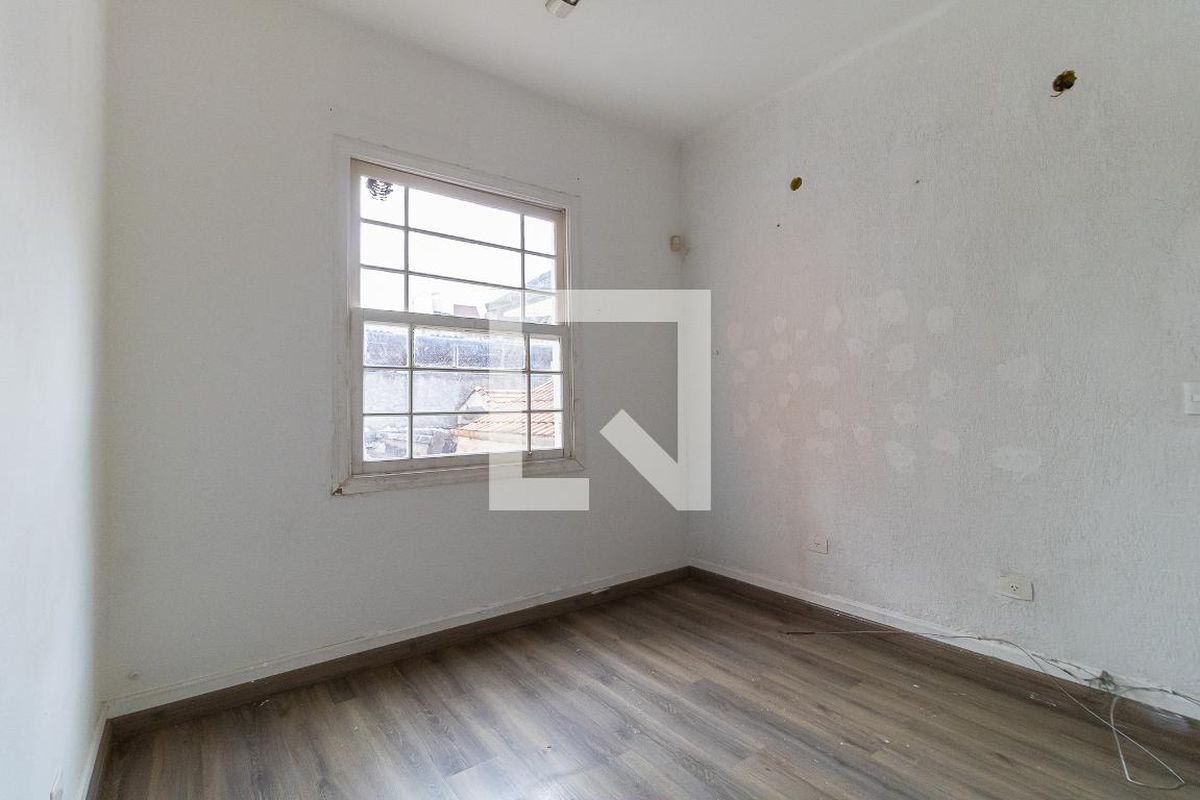 Casa, 4 quartos, 250 m² - Foto 22