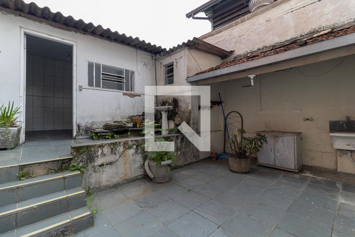 Casa, 4 quartos, 250 m² - Foto 57