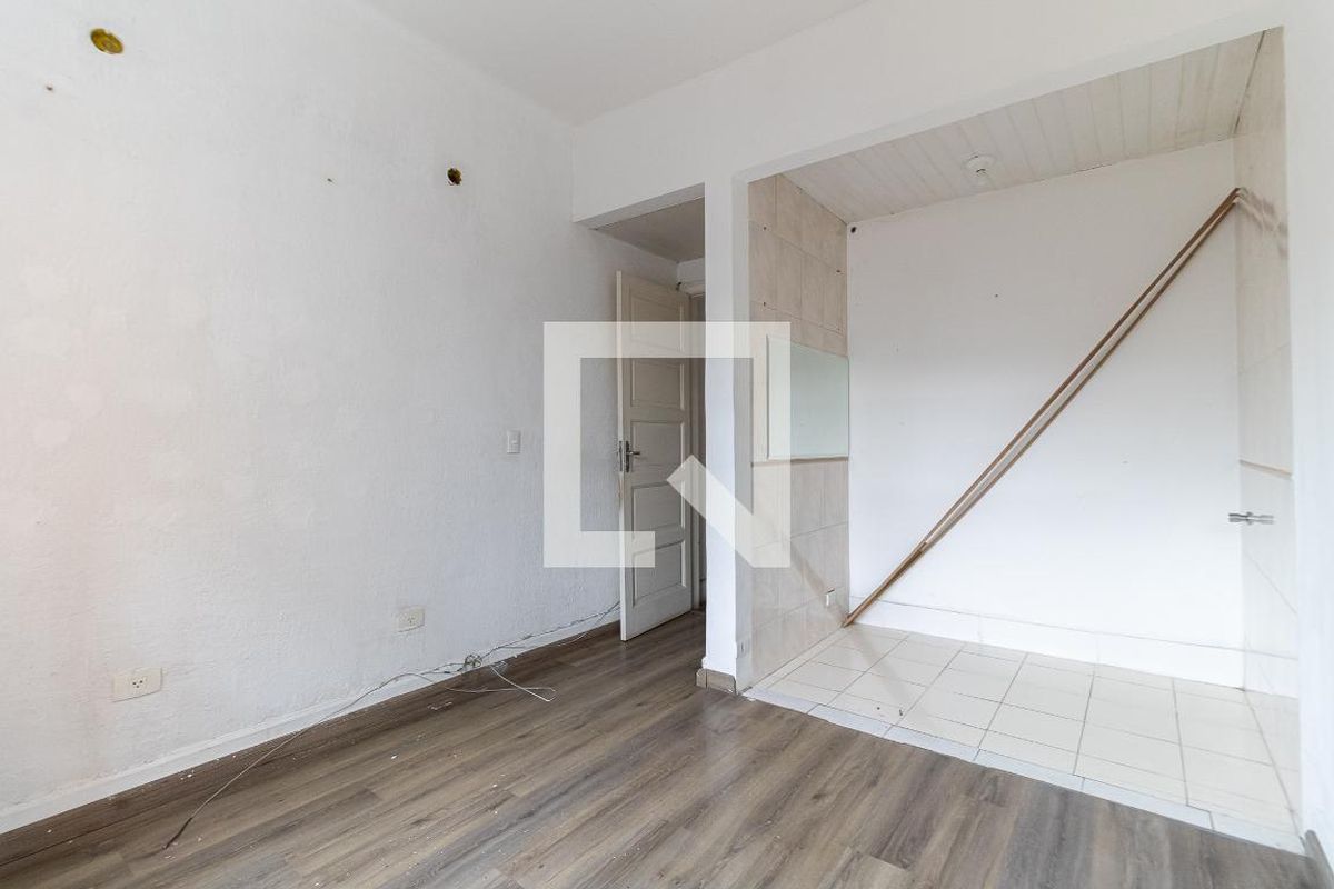 Casa, 4 quartos, 250 m² - Foto 21