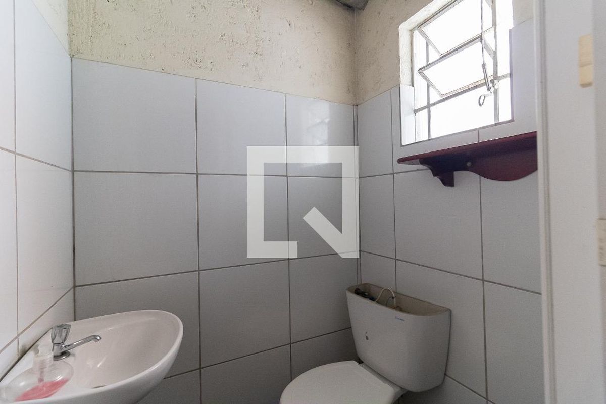 Casa, 4 quartos, 250 m² - Foto 67