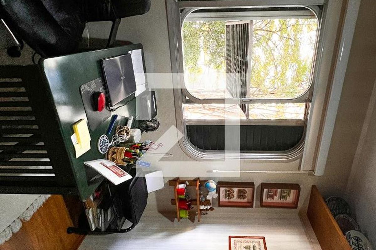 Apartamento, 3 quartos, 85 m² - Foto 30