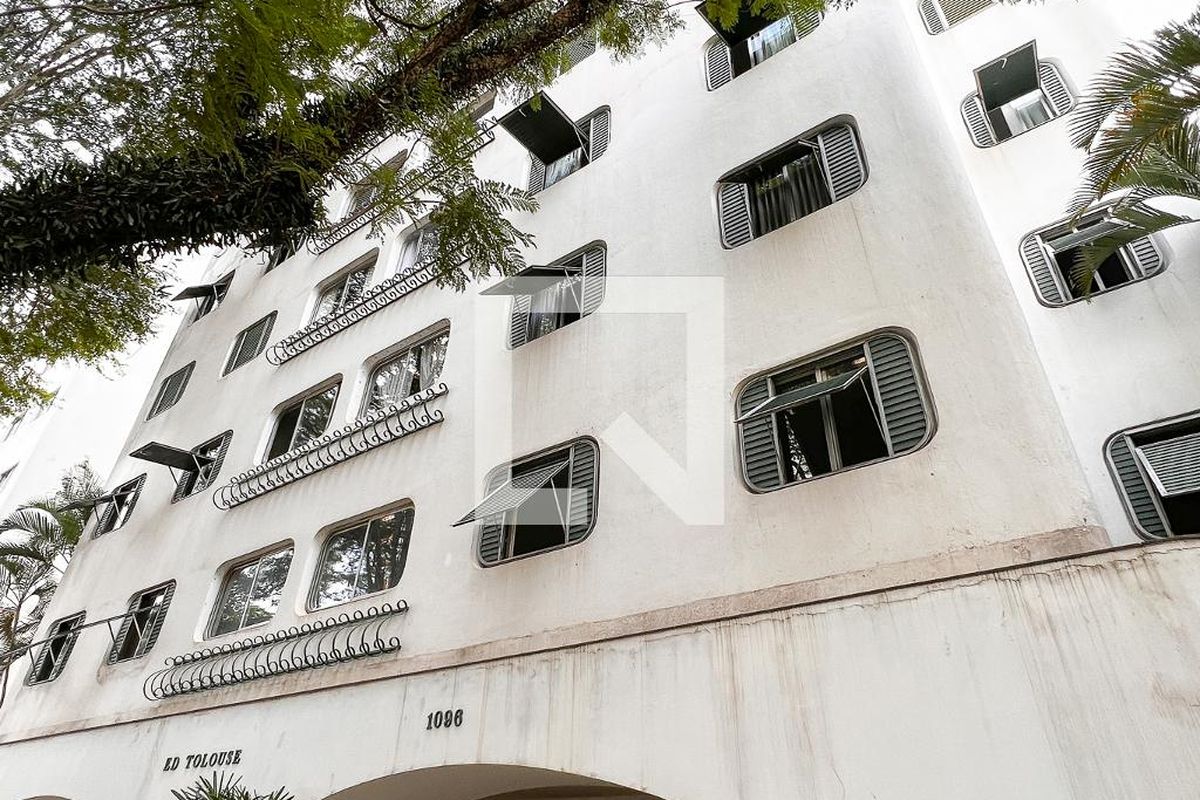 Apartamento, 3 quartos, 85 m² - Foto 130