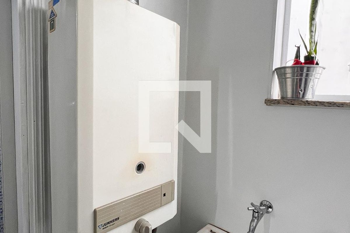 Apartamento, 3 quartos, 85 m² - Foto 100
