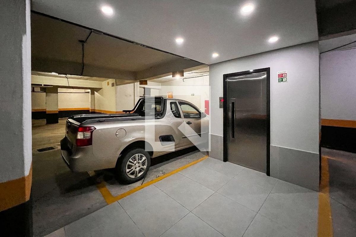 Apartamento, 3 quartos, 85 m² - Foto 110
