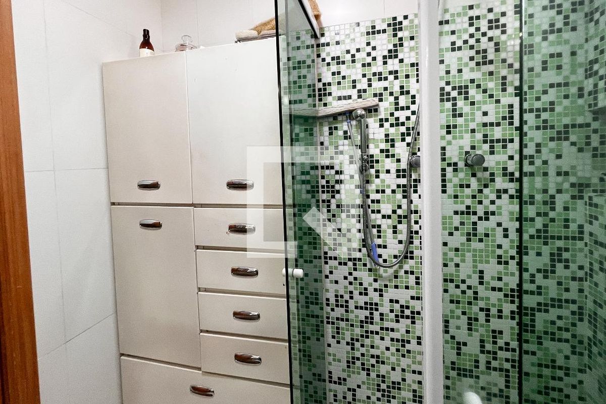 Apartamento, 3 quartos, 85 m² - Foto 62