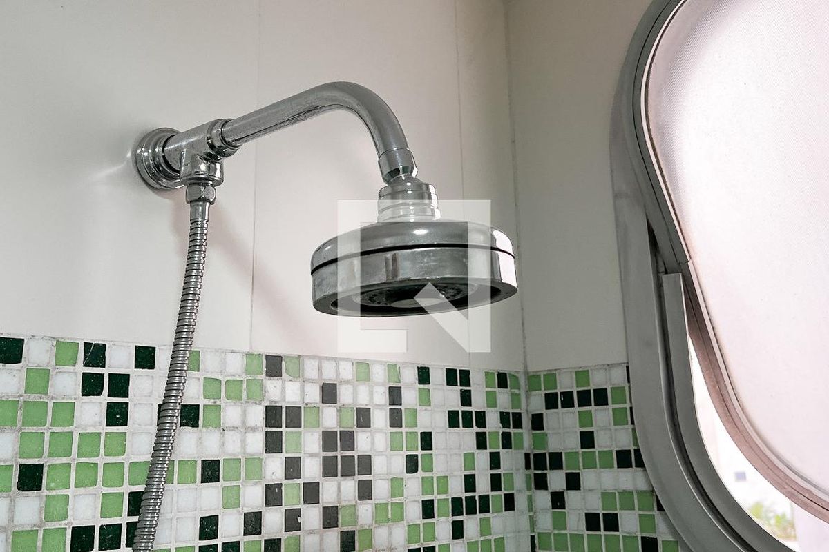 Apartamento, 3 quartos, 85 m² - Foto 68