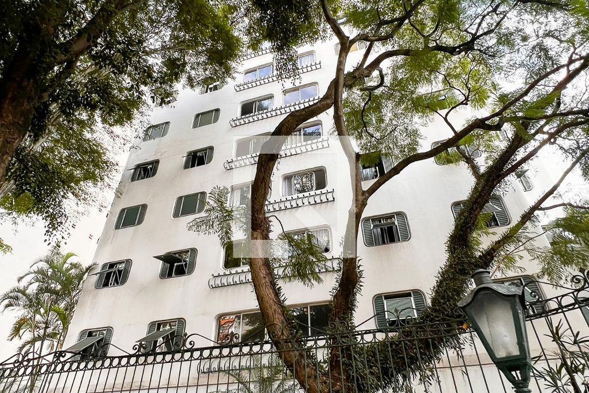 Apartamento, 3 quartos, 85 m² - Foto 132