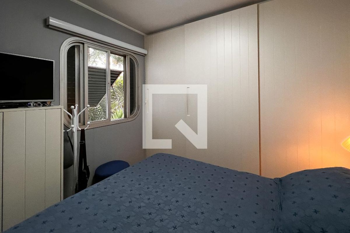 Apartamento, 3 quartos, 85 m² - Foto 50