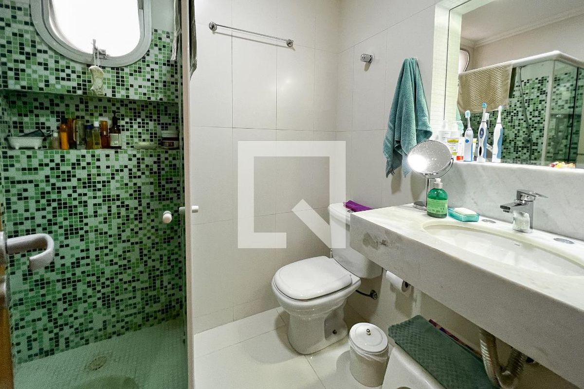 Apartamento, 3 quartos, 85 m² - Foto 58