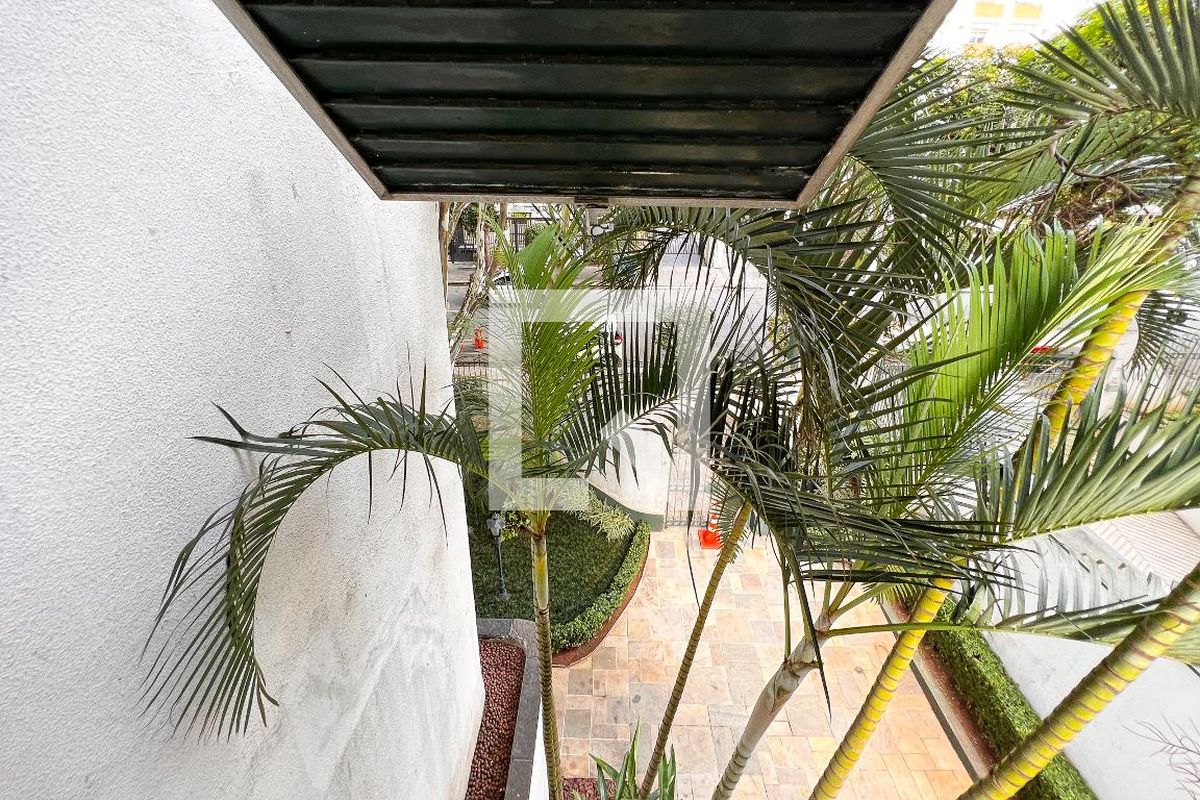 Apartamento, 3 quartos, 85 m² - Foto 56