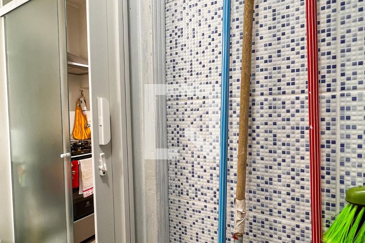 Apartamento, 3 quartos, 85 m² - Foto 104