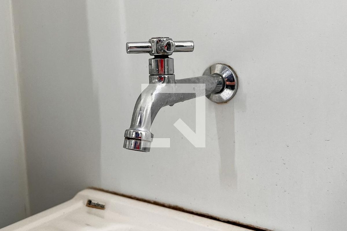 Apartamento, 3 quartos, 85 m² - Foto 88