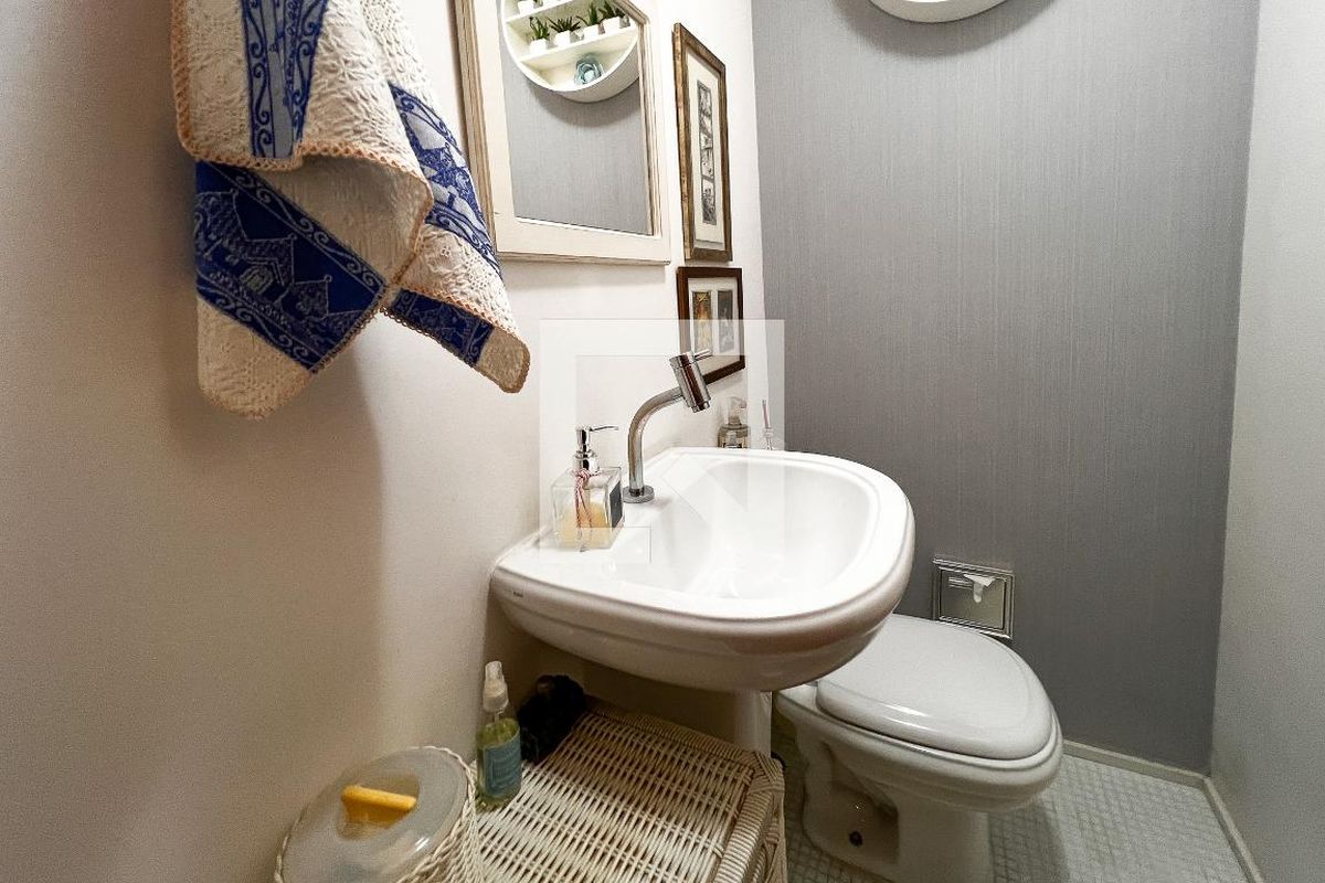 Apartamento, 3 quartos, 85 m² - Foto 18