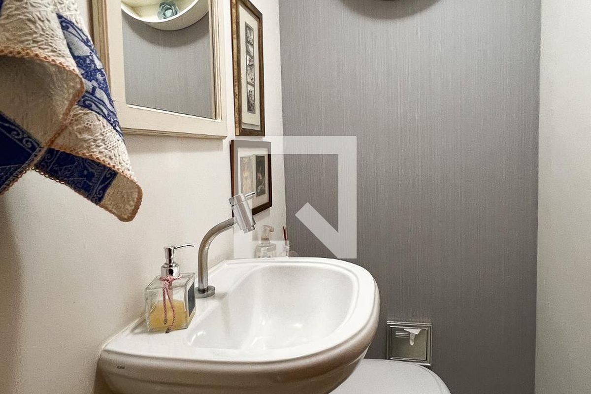 Apartamento, 3 quartos, 85 m² - Foto 20