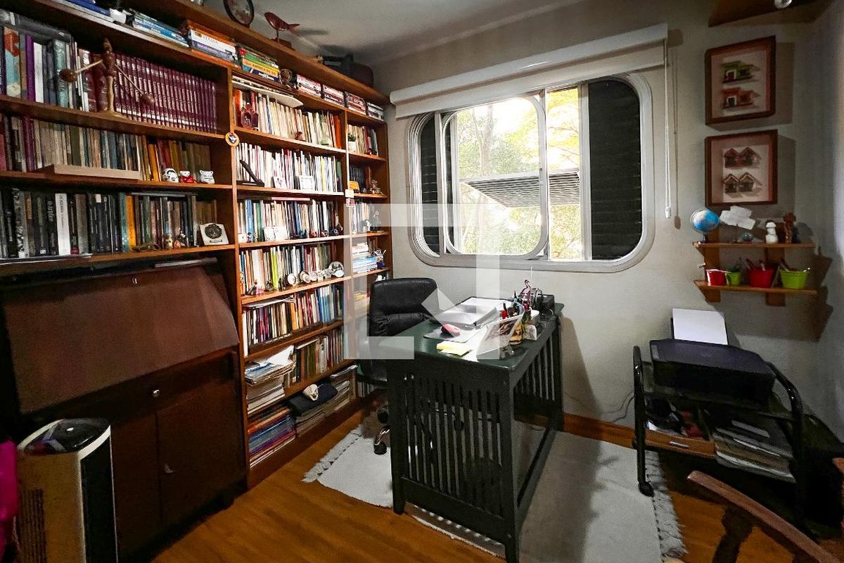 Apartamento, 3 quartos, 85 m² - Foto 28