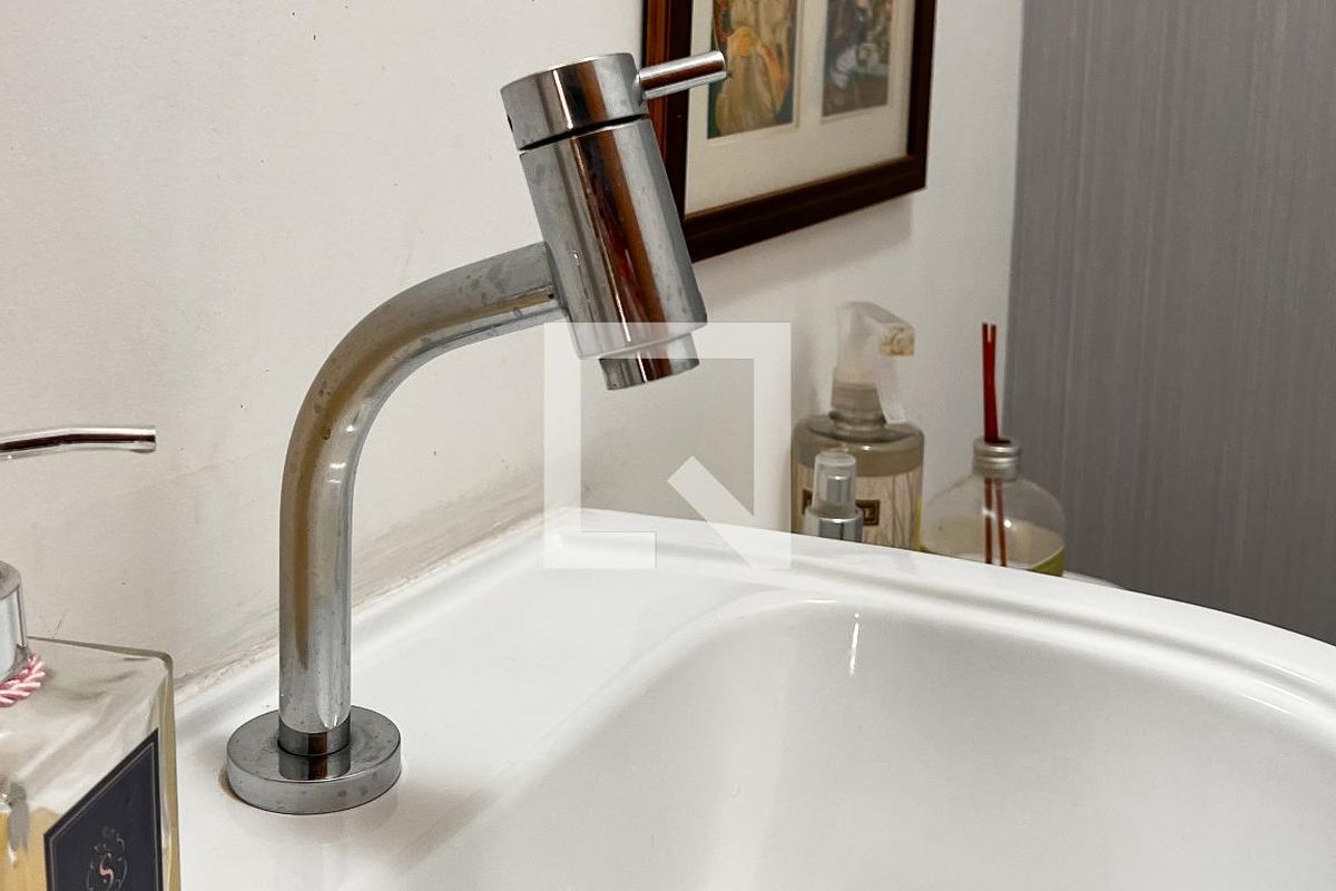 Apartamento, 3 quartos, 85 m² - Foto 22