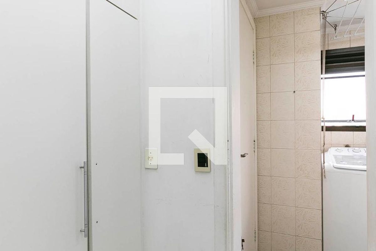 Apartamento, 3 quartos, 128 m² - Foto 123