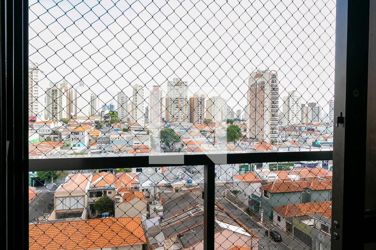 Apartamento, 3 quartos, 128 m² - Foto 75