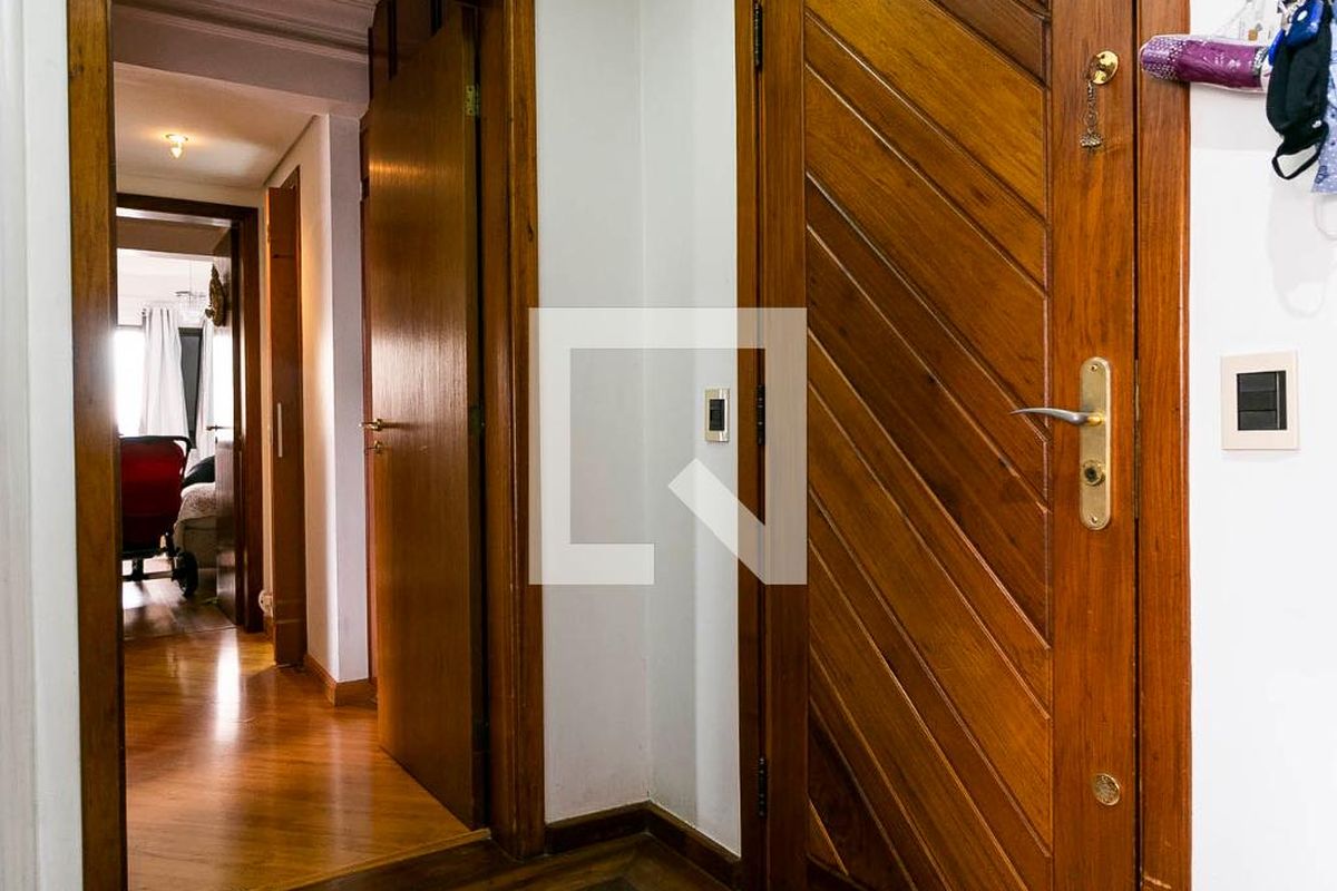 Apartamento, 3 quartos, 128 m² - Foto 23