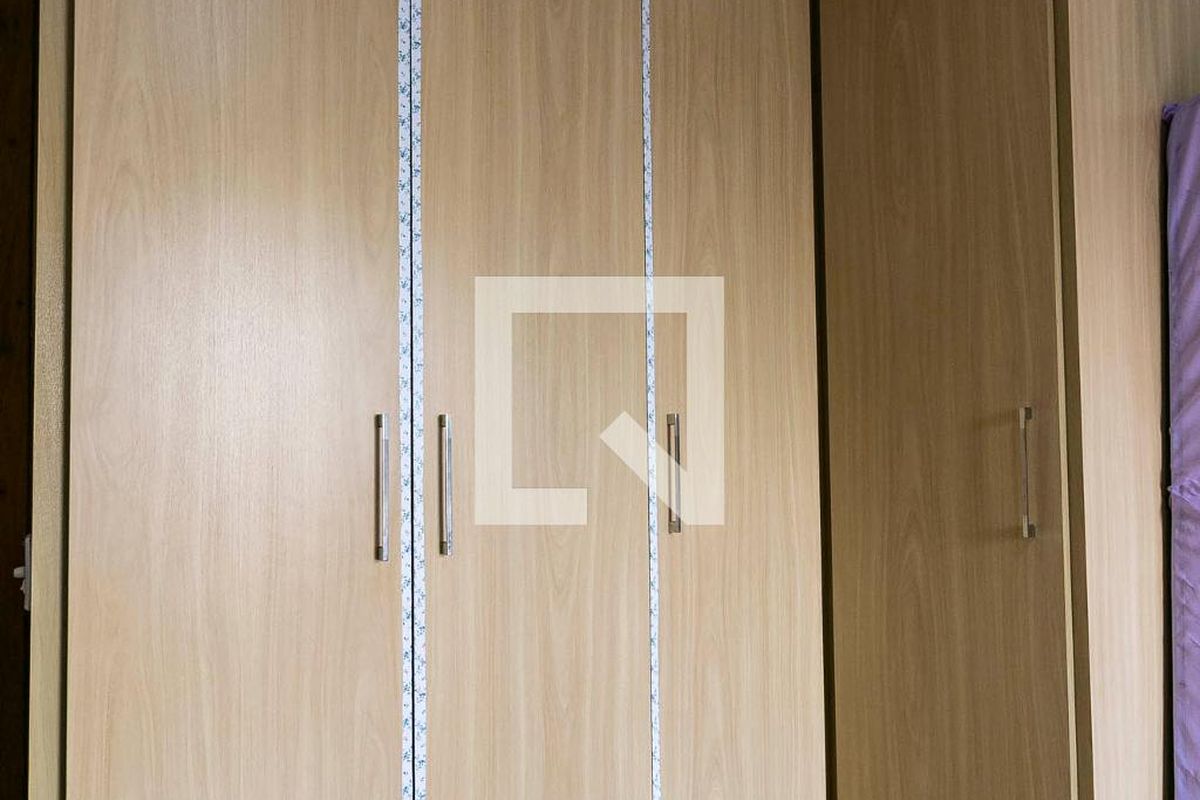 Apartamento, 3 quartos, 128 m² - Foto 83