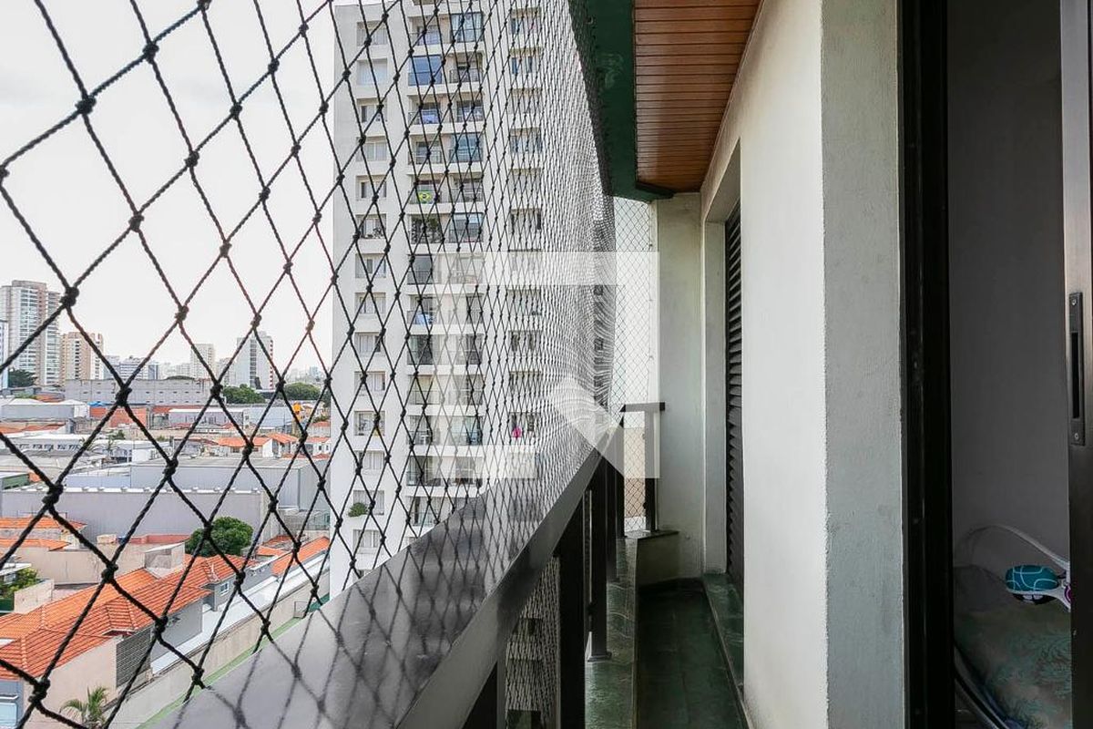 Apartamento, 3 quartos, 128 m² - Foto 19
