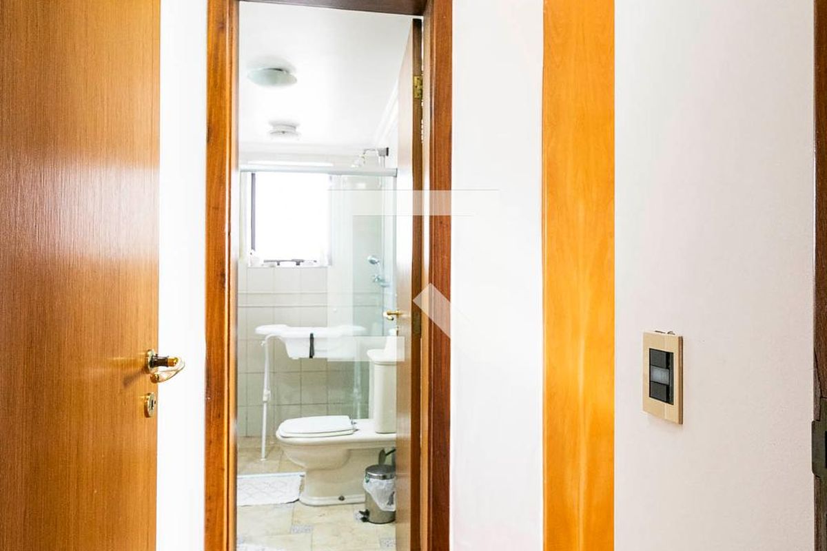 Apartamento, 3 quartos, 128 m² - Foto 29