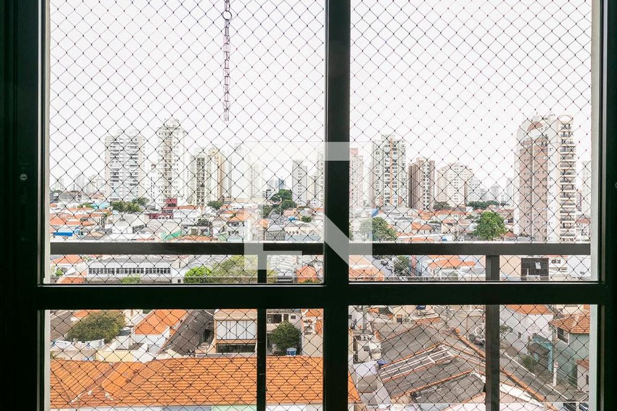 Apartamento, 3 quartos, 128 m² - Foto 17
