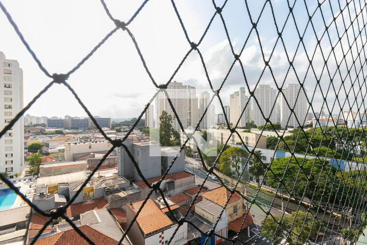 Apartamento, 3 quartos, 128 m² - Foto 65