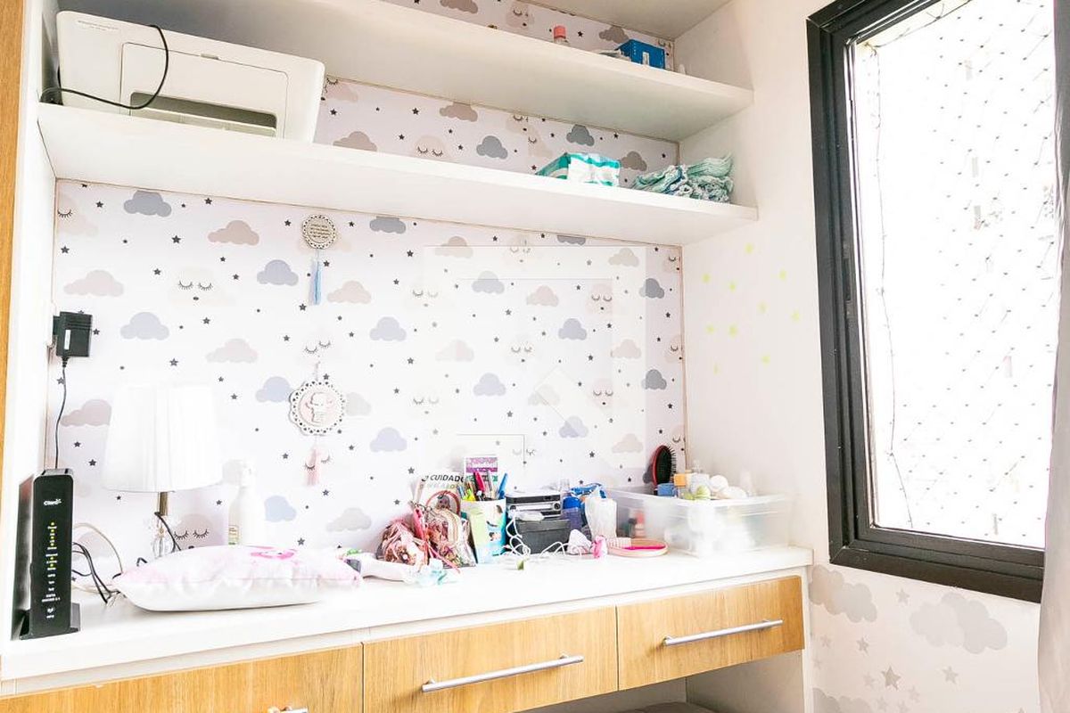 Apartamento, 3 quartos, 128 m² - Foto 63