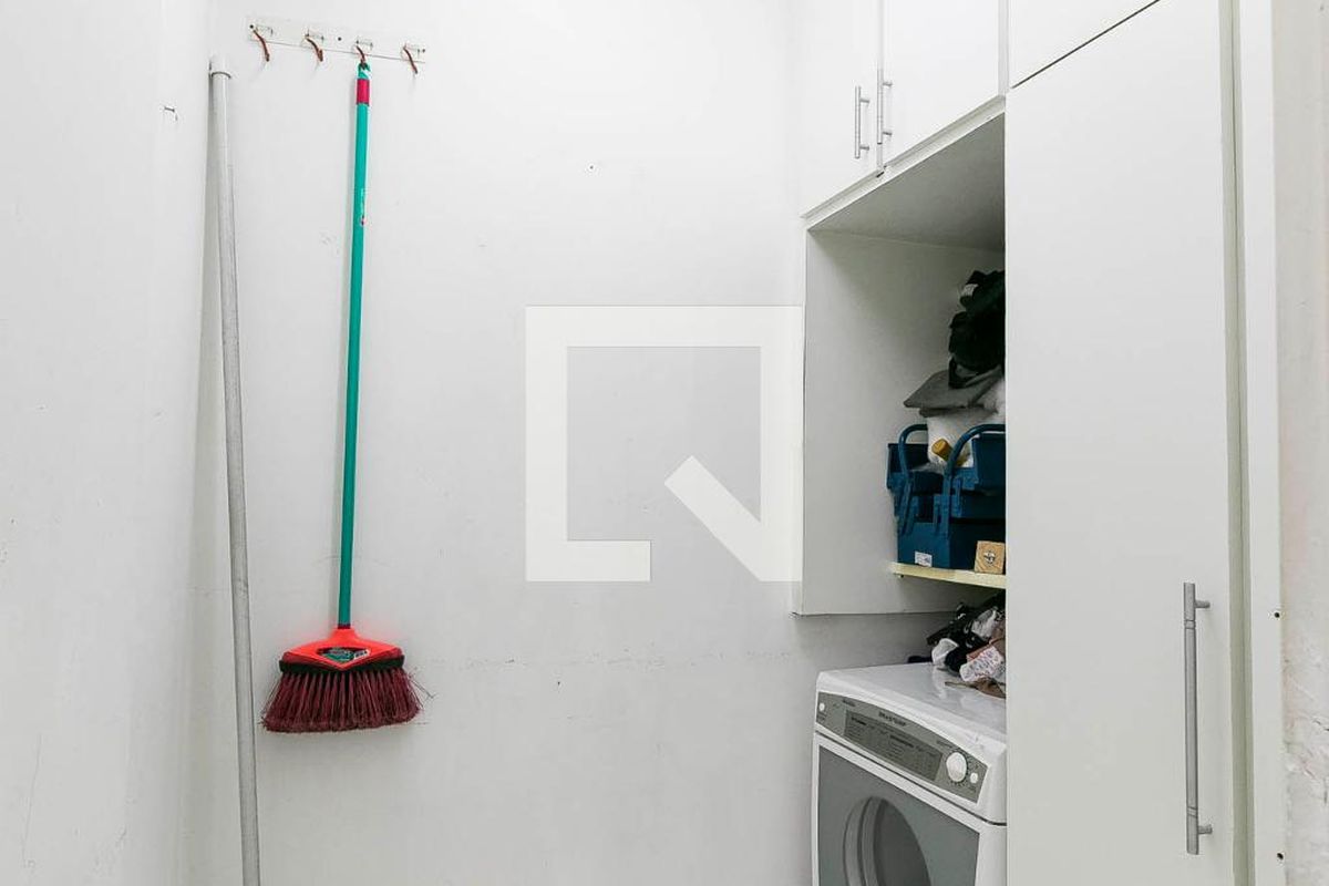 Apartamento, 3 quartos, 128 m² - Foto 121