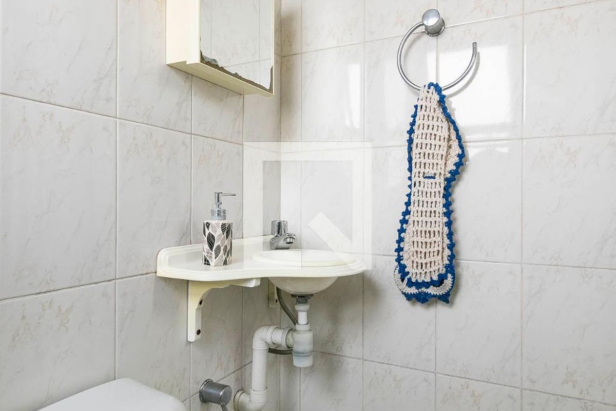 Apartamento, 3 quartos, 128 m² - Foto 119