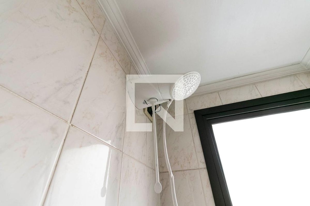 Apartamento, 3 quartos, 128 m² - Foto 117