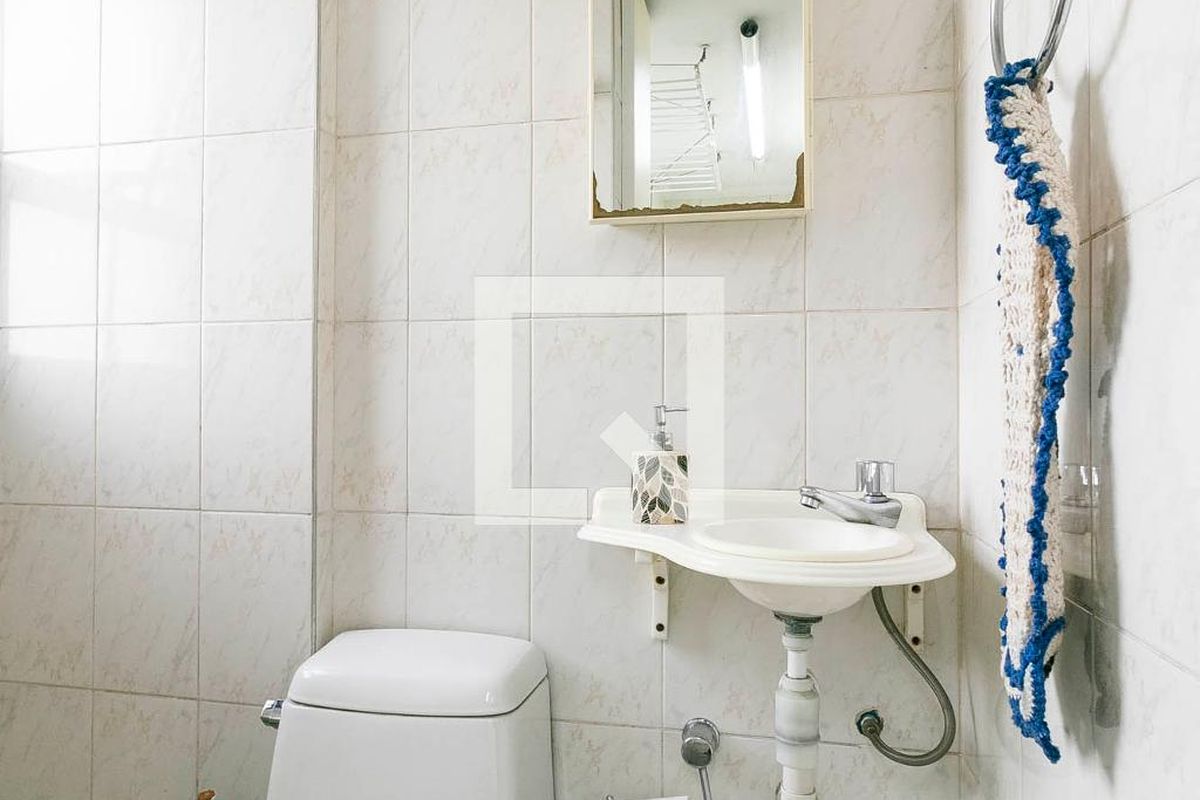 Apartamento, 3 quartos, 128 m² - Foto 113