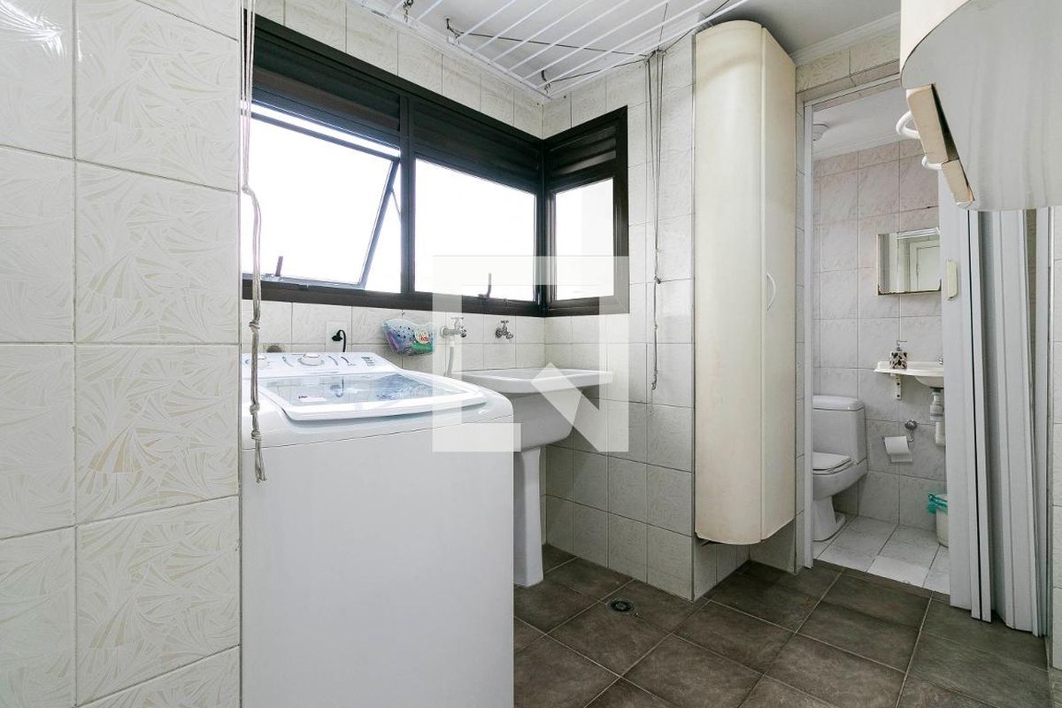 Apartamento, 3 quartos, 128 m² - Foto 105
