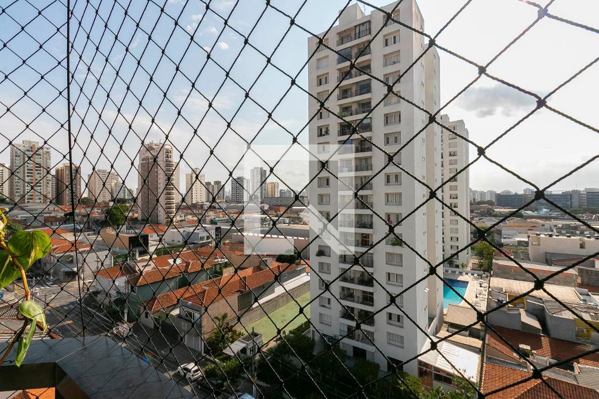 Apartamento, 3 quartos, 128 m² - Foto 45